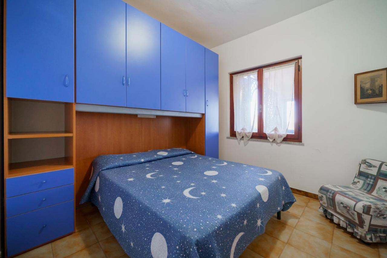 Dimora Capoliveri Extérieur photo